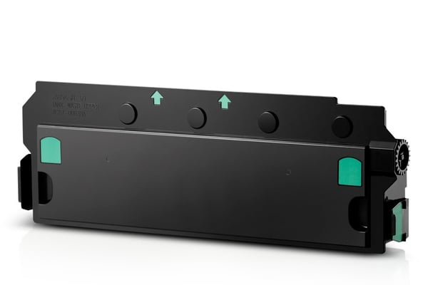 Samsung CLT-W659 värikasetti 1 kpl Alkuperäinen Syaani, Magenta, Keltainen