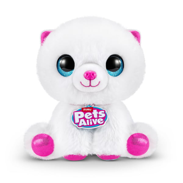Pets Alive 9540 tøjdyr