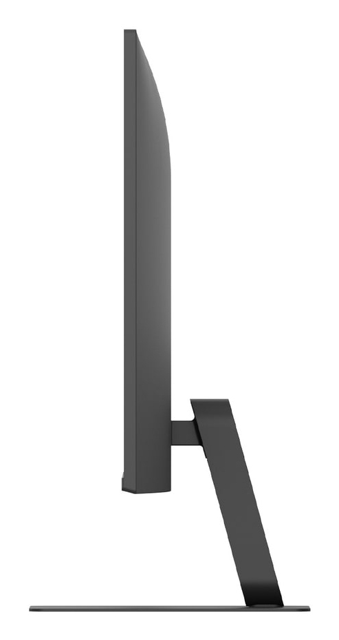 LG 27U411B-B computerskærm 68,6 cm (27") 1920 x 1080 pixel Fuld HD LCD Sort
