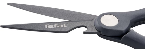 Tefal K12241 Rostfritt stål