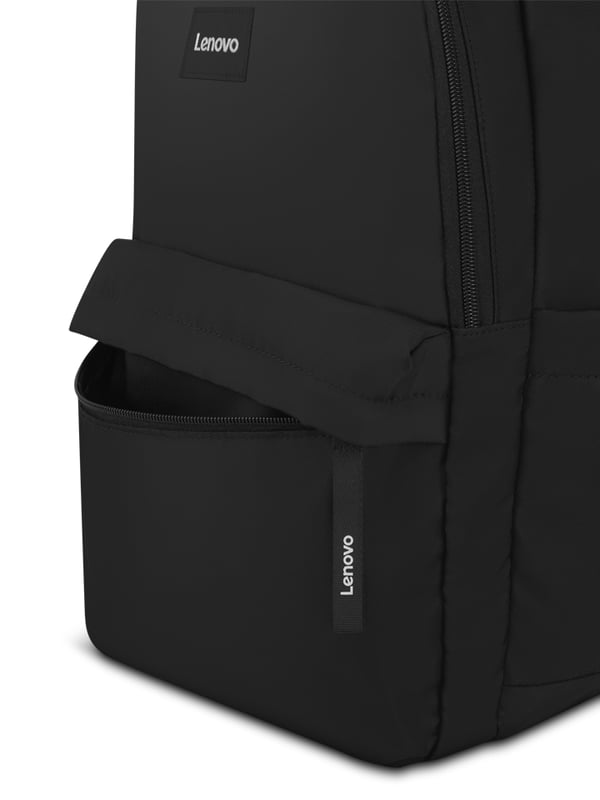 Lenovo Backpack B10 40,6 cm (16") Ryggsäck Svart