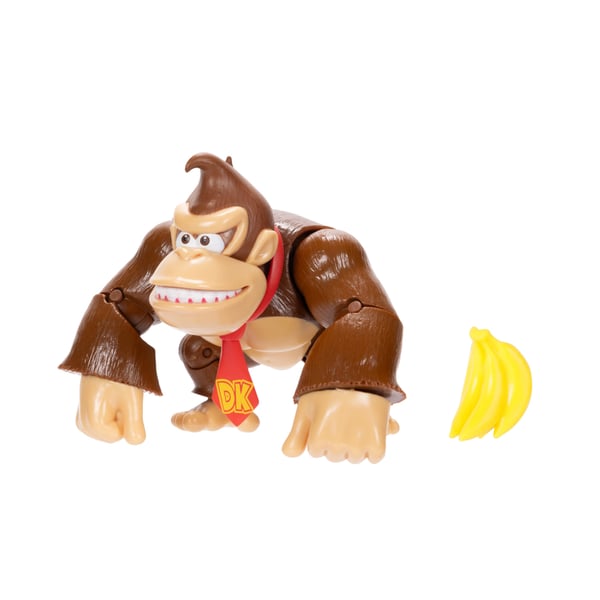Nintendo Donkey Kong