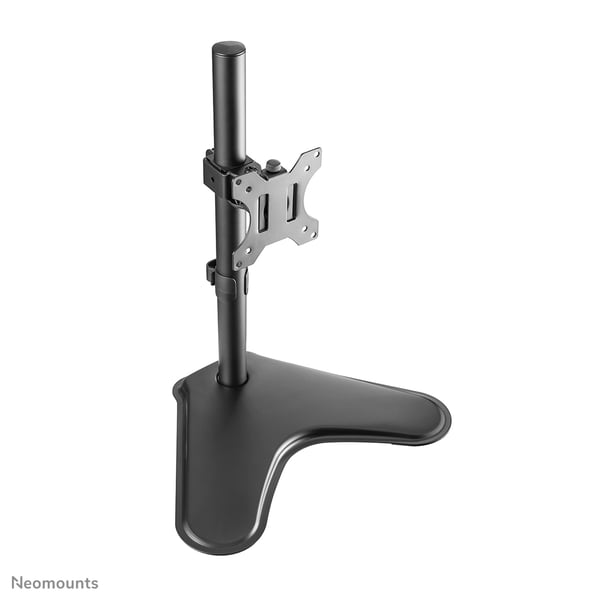 Neomounts FPMA-D550SBLACK fäste och ställ till bildskärm 81,3 cm (32") Bord Svart