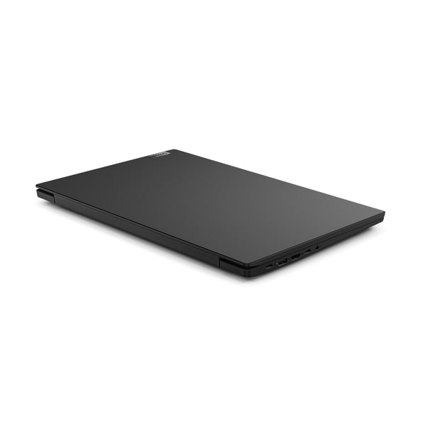 Lenovo V15 G6 AMN AMD Ryzen™ 5 40 Laptop 39,6 cm (15.6") Fuld HD 16 GB LPDDR5-SDRAM 256 GB SSD Wi-Fi 6 (802.11ax) Windows 11 Home Sort Tysk
