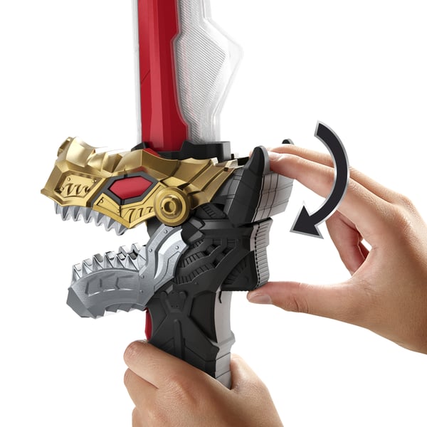 Hasbro F03915L1 legetøjsvåben