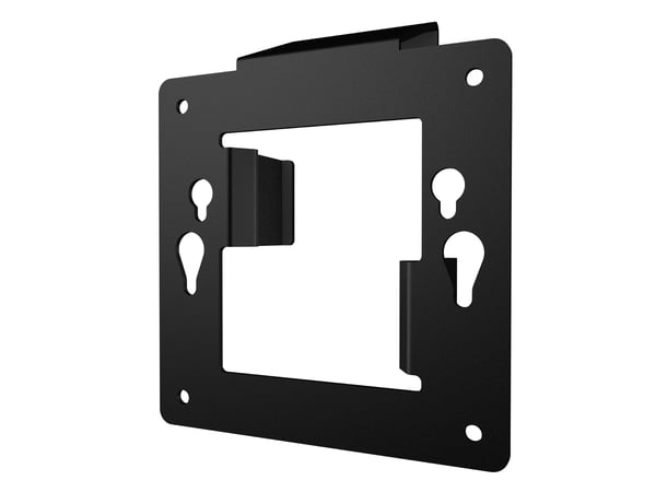 AOC VESA-P1 monitorikiinnikkeen lisävaruste