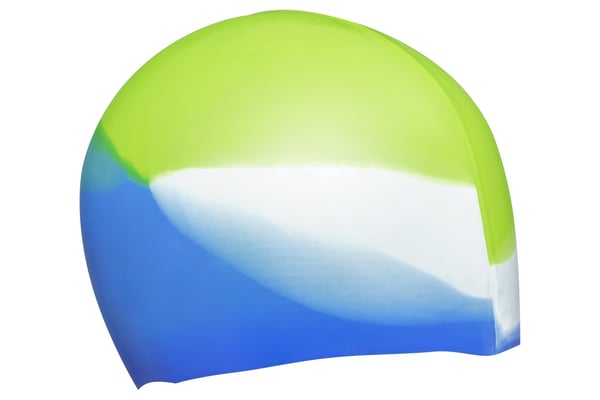 Bestway Lil'Color Wave Valikoidut värit