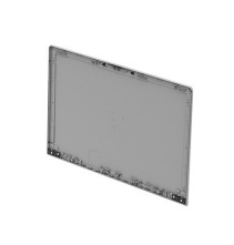 HP N39022-001 laptop reservedel Displayafdækning HP N39022-001 laptop reservedel Displayafdækning