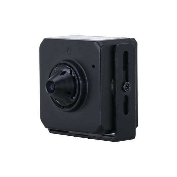 Dahua Technology Pinhole IPC-HUM4231S-L4-0280B-S3 bevakningskameror Låda IP-säkerhetskamera inomhus 1920 x 1080 pixlar Tak/Skrivbord