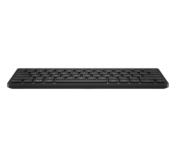 HP 355 Compact -monilaite-Bluetooth-näppäimistö