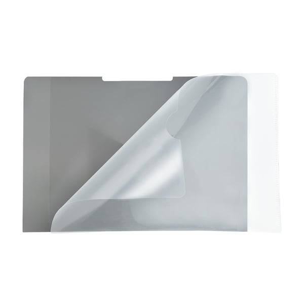 StarTech.com 13,5-tommer Surface Laptop / Surface Book Privacy Screen, Anti-Glare Privacy Filter med