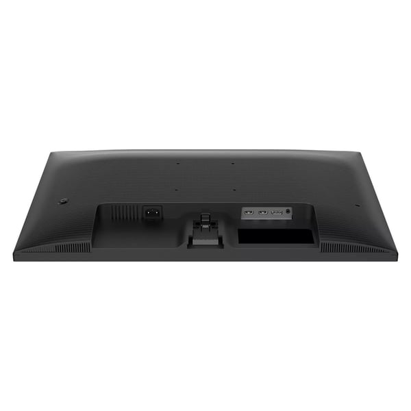 Philips 27E1N1800A/00 tietokoneen litteä näyttö 68,6 cm (27") 3840 x 2160 pikseliä 4K Ultra HD LED Musta
