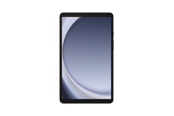 Samsung Galaxy Tab SM-X110 Mediatek 64 GB 22,1 cm (8.7") 4 GB Wi-Fi 5 (802.11ac) Marineblå