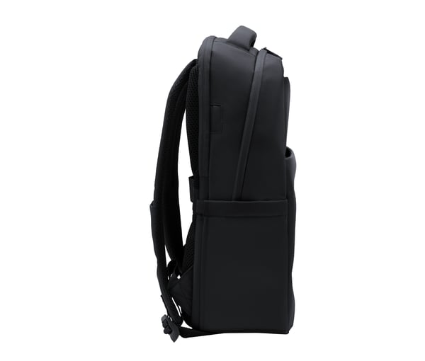 HP Commute 16-in LTBP EMEA-INTL EN Loc-E Rygsæk