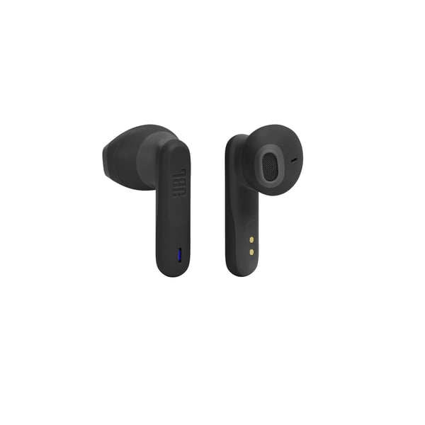 JBL Wave 300TWS Headset True Wireless Stereo (TWS) I öra Musik Bluetooth Laddningsställ Svart