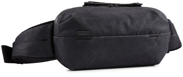Thule Aion TASB102 - Black midjeväska Polyester Svart