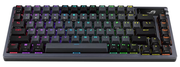 Asus ROG Azoth