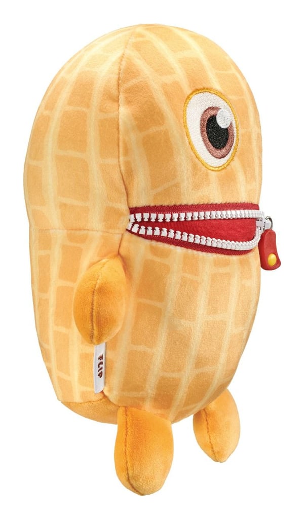 Schmidt® Spiele Boogie Woogies