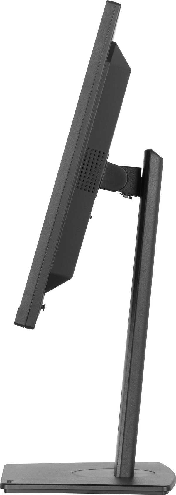 iiyama ProLite XUB2763QSU-B1 computerskærm 68,6 cm (27") 2560 x 1440 pixel Quad HD LED Sort