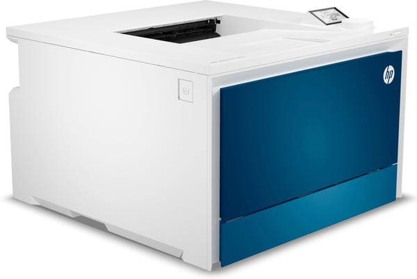 HP Color LaserJet Pro 4202dn-skrivare