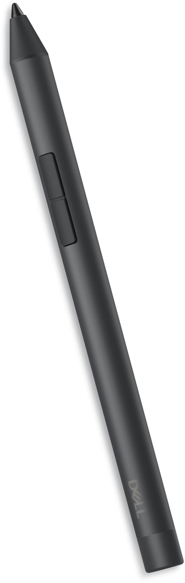 DELL PN5122W stylus pen 14,2 g Sort