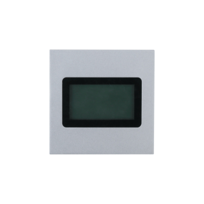 Dahua Technology Display module Skærm