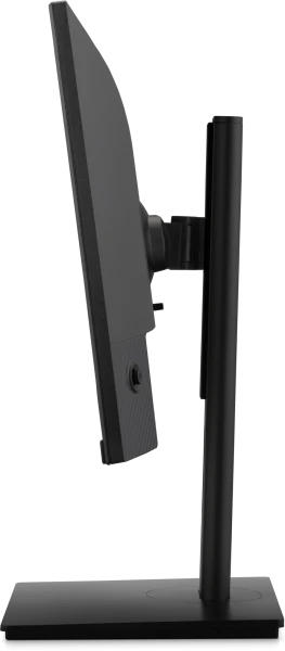 Viewsonic X Series XG24G1 computerskærm 61 cm (24") 1920 x 1080 pixel Fuld HD LED Sort