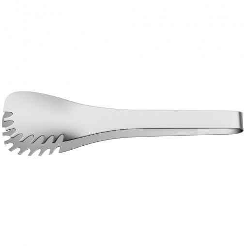 WMF 1297356040 besticksats Rostfritt stål