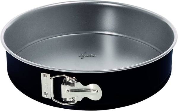 Lagostina Gustosa 010151000000 bakform Springform 1 styck