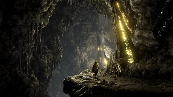 BANDAI NAMCO Entertainment Code Vein Vakio Monikielinen Xbox One
