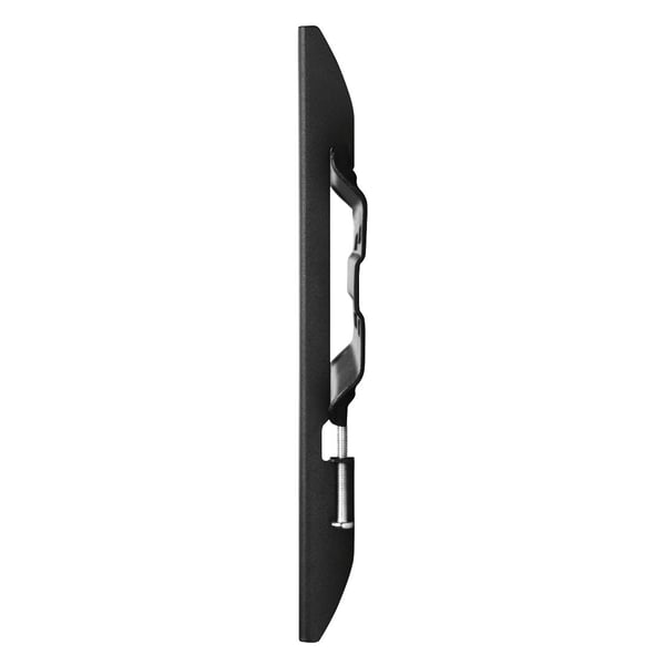 Hama FIX TV 121,9 cm (48") Musta