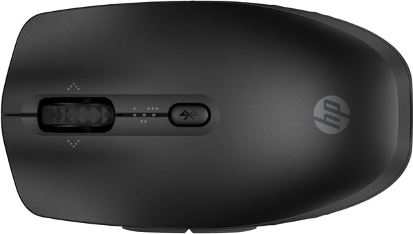 HP 420 ohjelmoitava Bluetooth-hiiri