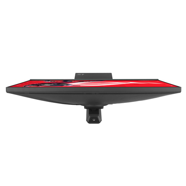 ASUS ROG Strix 5K XG27JCEG platta pc-skärmar 68,6 cm (27") 5120 x 2880 pixlar 5K Ultra HD LED Svart