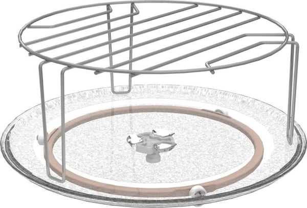 Gorenje BM251SG2WG Hvid Grill mikroovn Indbygget 25 L 900 W