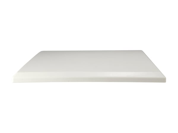 LevelOne WAN-7151 verkkoantenni Suunta-antenni N-tyyppi 15 dBi