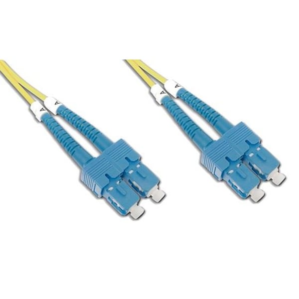 EFB LWL PATCHK.LS0H SC/SC OS2 5M / O2513.5
