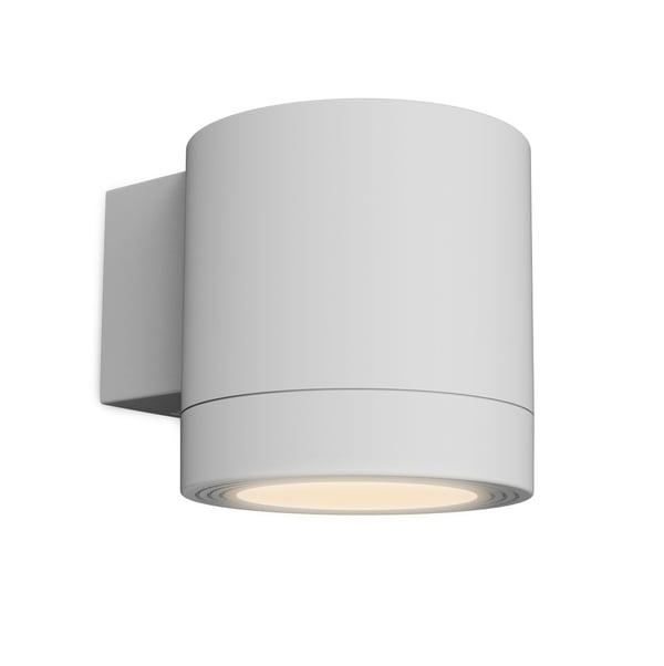 Philips 8721103104953 udendørsbelysning GU10 LED