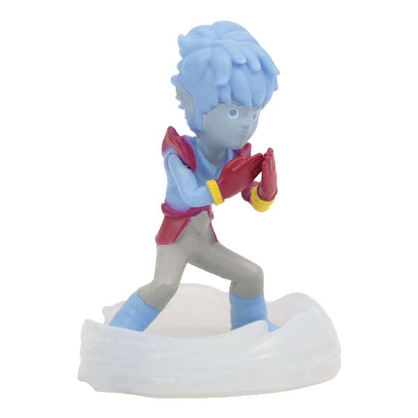 Giochi Preziosi GRM10 action & samlefigurer
