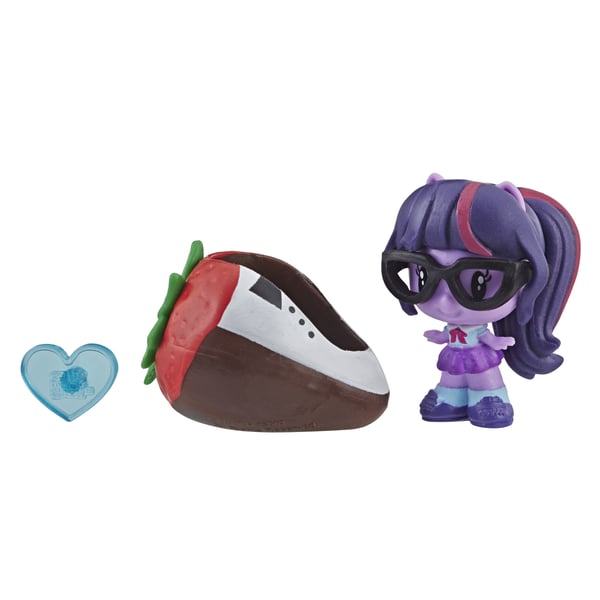 My Little Pony E5966EU40