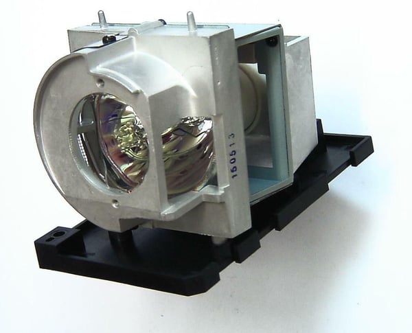 CoreParts ML12749 projektorlampe 260 W