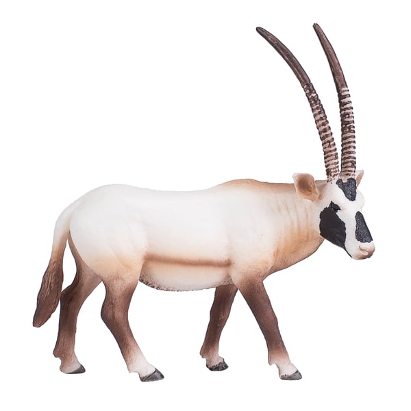 Mojo Fun Arabian Oryx