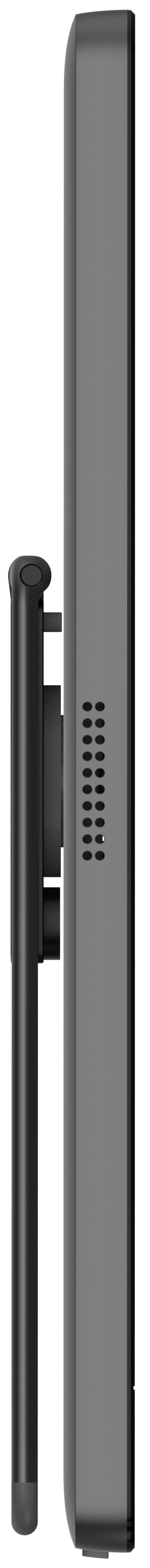 MSI PRO MP161 E2U Bærbart tv og skærm Bærbar skærm Sort 39,6 cm (15.6") LED 1920 x 1080 pixel