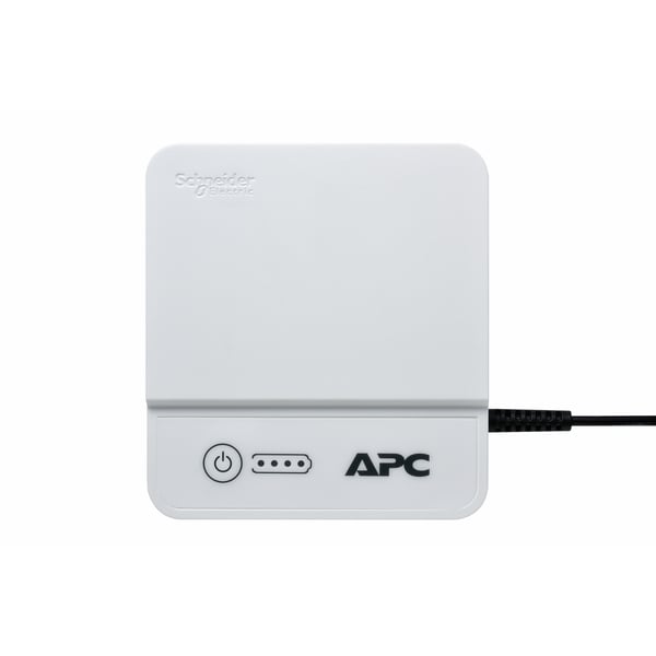 APC CP12036LI UPS-enhed 36 W