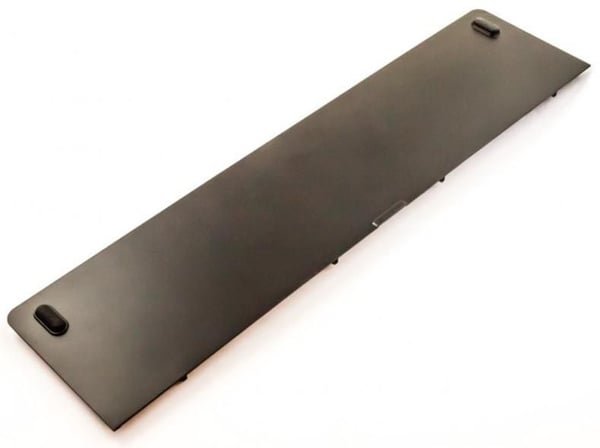CoreParts MBXDE-BA0005 kannettavan tietokoneen varaosa Akku