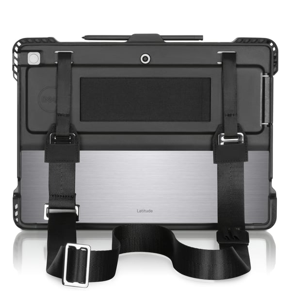 DELL RG1322C 33,8 cm (13.3")