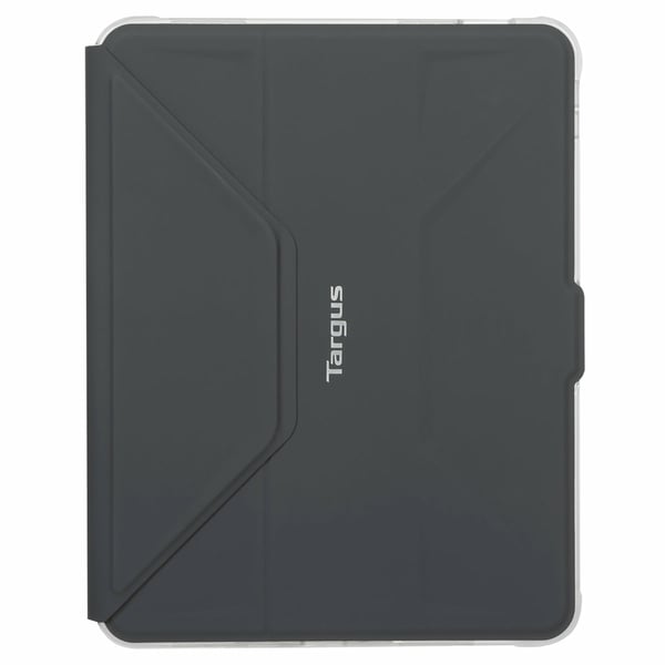 Targus Pro-Tek 27,7 cm (10.9") Folio-kotelo Läpinäkyvä