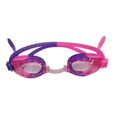 SportX 2011472 svømmebrille Junior Unisex One size
