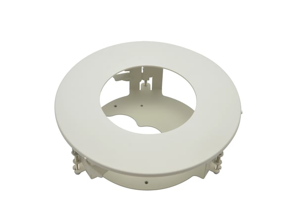 LevelOne CAS-3004 kamera monteringstilbehør