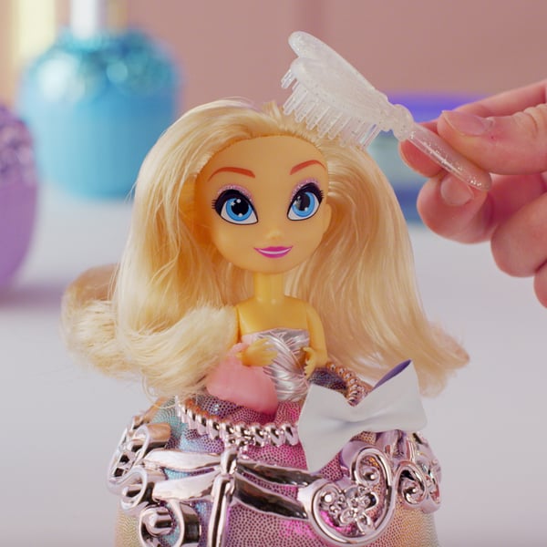 Gear2Play Perfumies Parfumfles & Pop