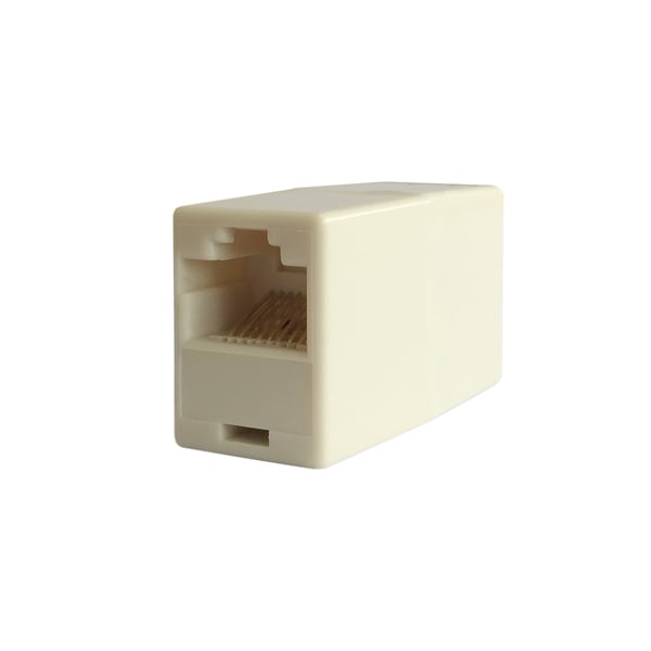 AISENS A138-0294 keystone-modul